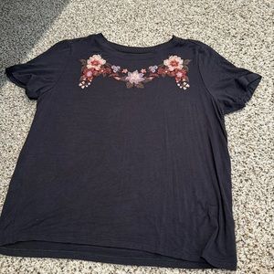 American Eagle Dress Shirt